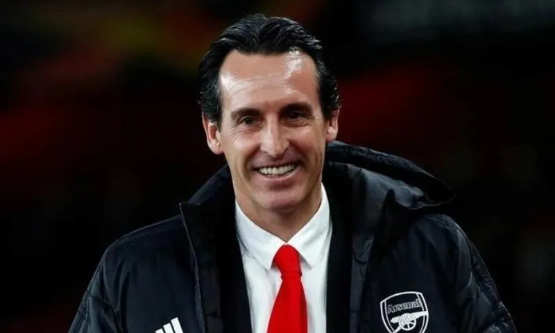 Unai Emery tham gia Aston Villa trong hoàn cảnh nào?